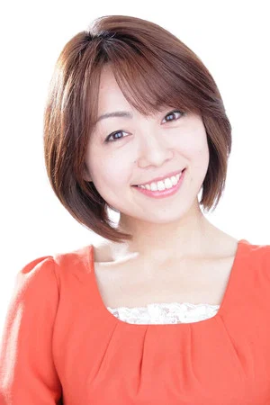 Aki Hayakawa