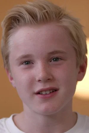 Markus Rosså