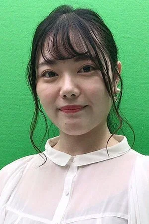 Фото: Ryoka Aritomo