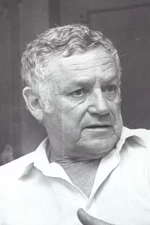 Lautaro Murúa