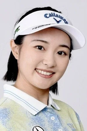 三浦桃香