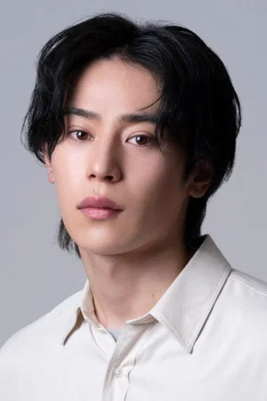 Фото: Inoue Hinata