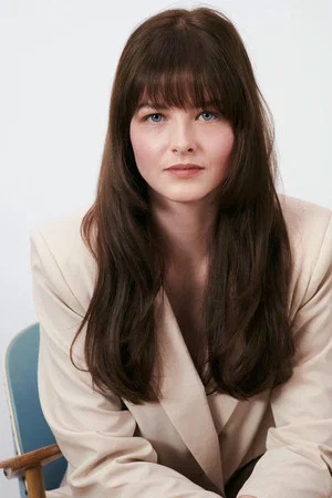 Jasmine Jüttner