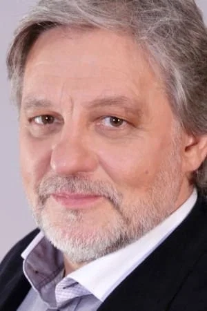 Витаутас Румшас