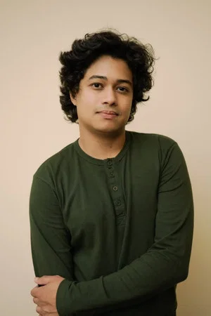 Henrique Augusto
