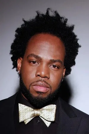 Фото: Dwele