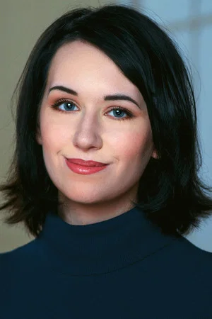 Anna-Maria Maleshev
