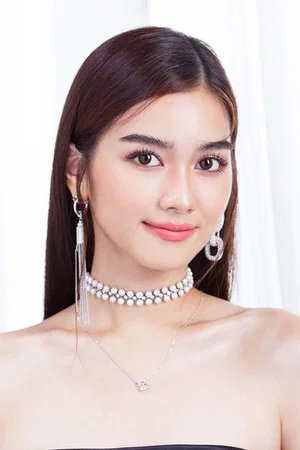 Ramida Theerapat