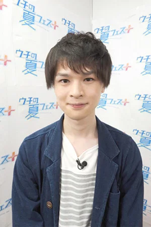 Kota Takagi