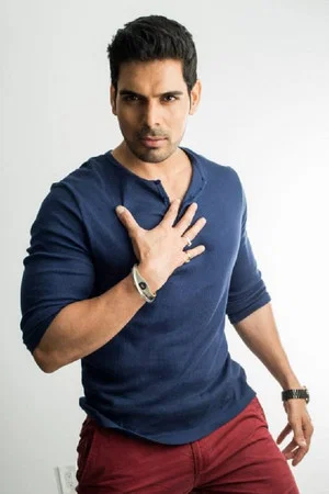 Jagjit Athwal