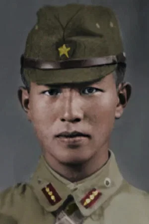 Hirō Onoda