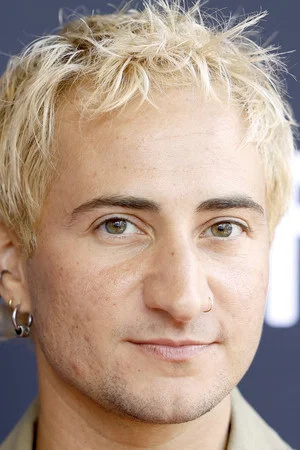 Luca Intili