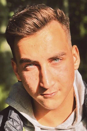 Reduan Taha