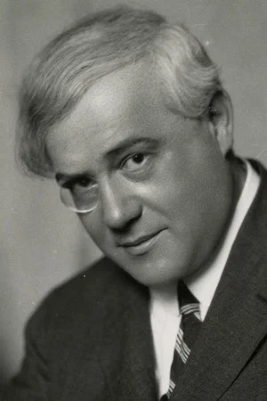 Ferenc Molnár