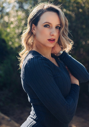 Alba Albert