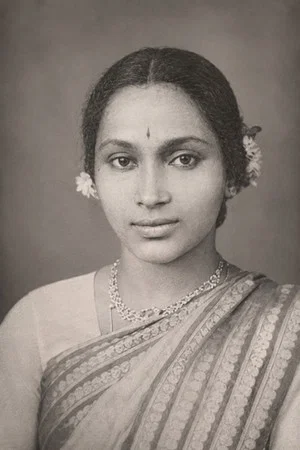 M. S. S. Bhagyam