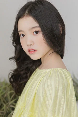 Фото: Lee Seol-ah