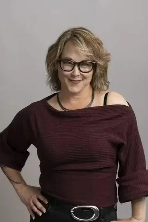 Karen Mirsky