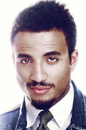 Kim Cesarion