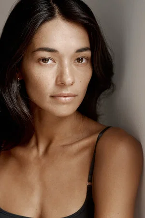 Anelia Moor