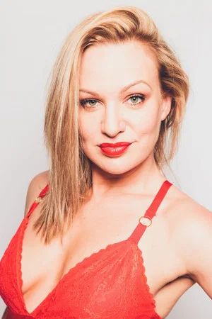 Allene Quincy