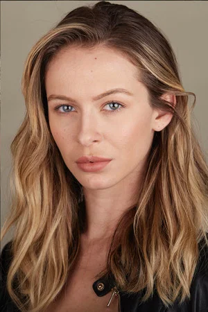 Kenz Lawrén