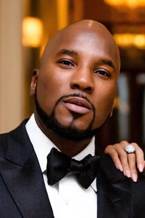 Фото: Young Jeezy