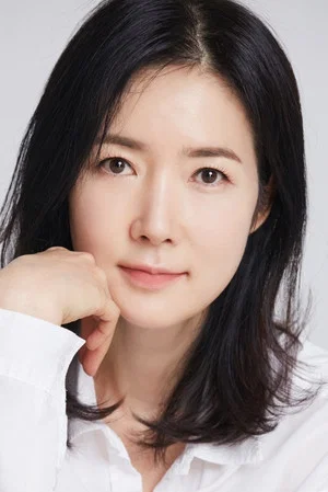 Пак Си Хён