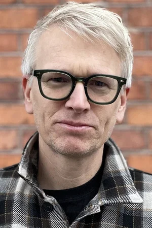 Lars Beckung