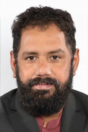 Jomon Philip