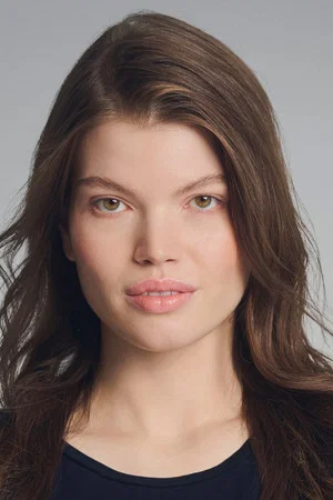 Xenia Redelmann