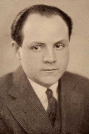 Georg Asagaroff