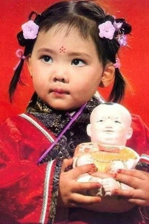 Li Duan