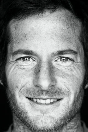 Chris Colbourn