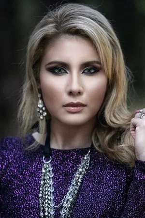 Марчелла Браджио