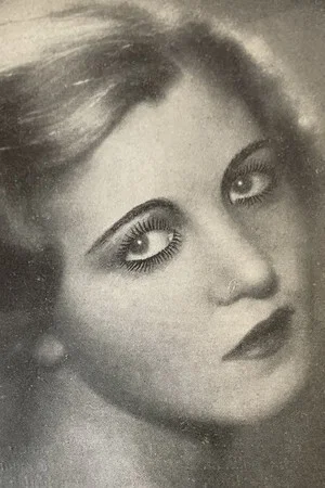 Liana Songová-Pawliková