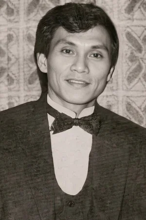 Bat Latiff