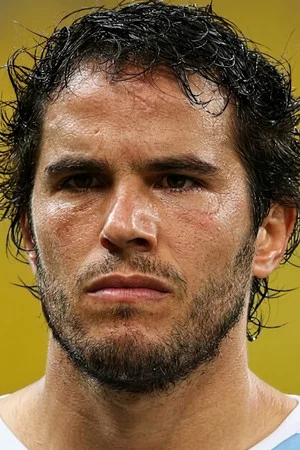 Álvaro González