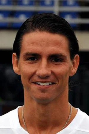 Bjorn De Wilde