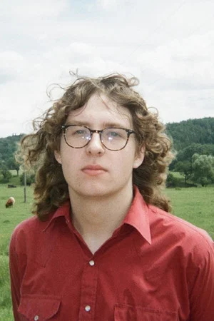 Kian Doughty