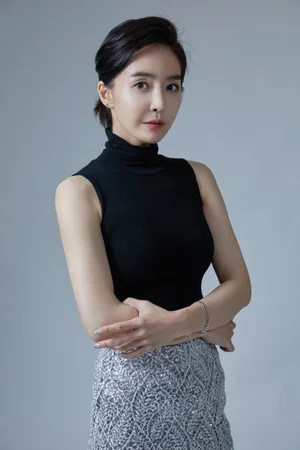 Choi Soo-min