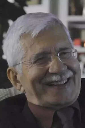 Orio Caldiron