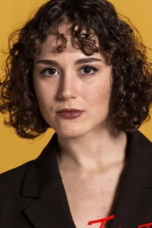 Eva Gala