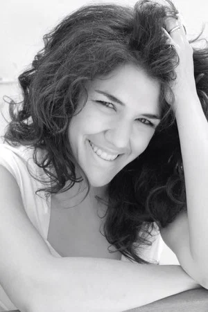 Marie-Lise Chouinard