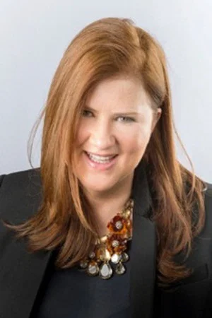 Kim Martin