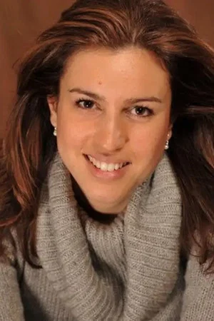 Nadine Kayssi