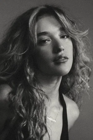 Kristina Bogic
