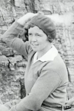Gertie Feuz