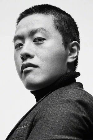 Jiao Zi
