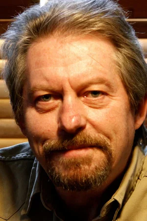 Bruce Pittman